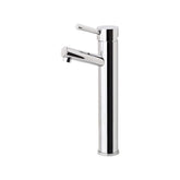 Phoenix Vivid Vessel Basin Mixer
